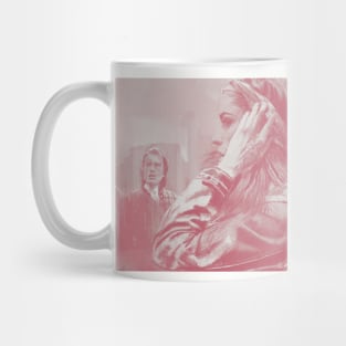 EROS POINT: A Story of Undying Love [Variant 1] Mug